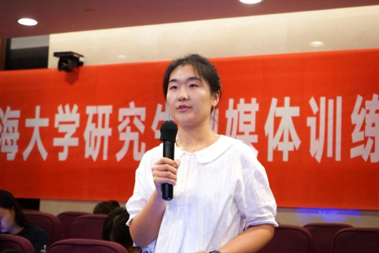 CE2C8DFF03A8EABBE5DEF5D2C7F_0FD11DA9_16553 CE2C8DFF03A8EABBE5DEF5D2C7F_0FD11DA9_16553