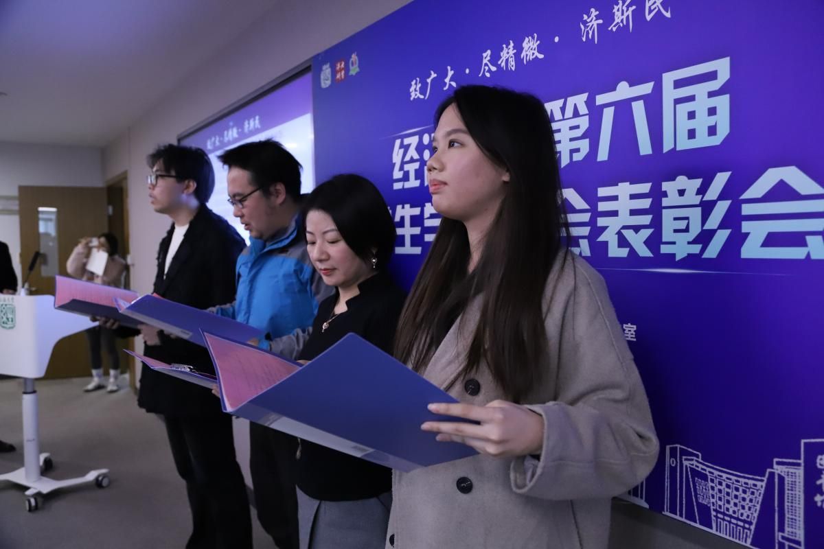 E496DC74F89802C5092D661B2B7_90B9B90E_16911