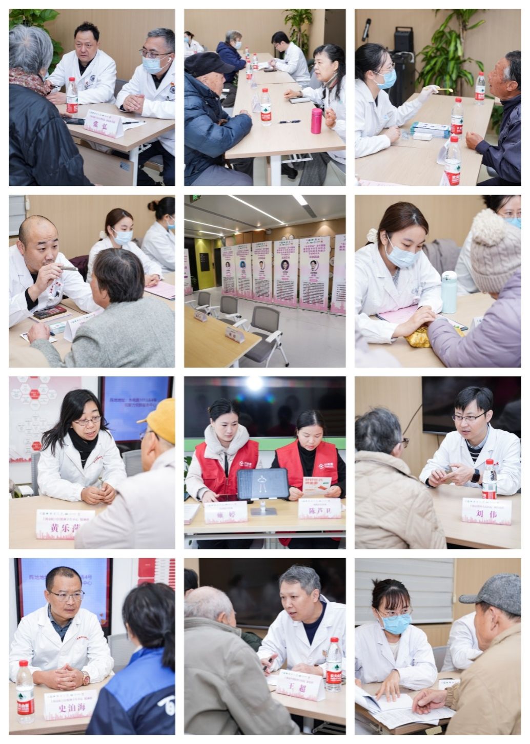 5CCE32D30F0372F9834DC544B3E_CB4C4FCB_37E1B 5CCE32D30F0372F9834DC544B3E_CB4C4FCB_37E1B