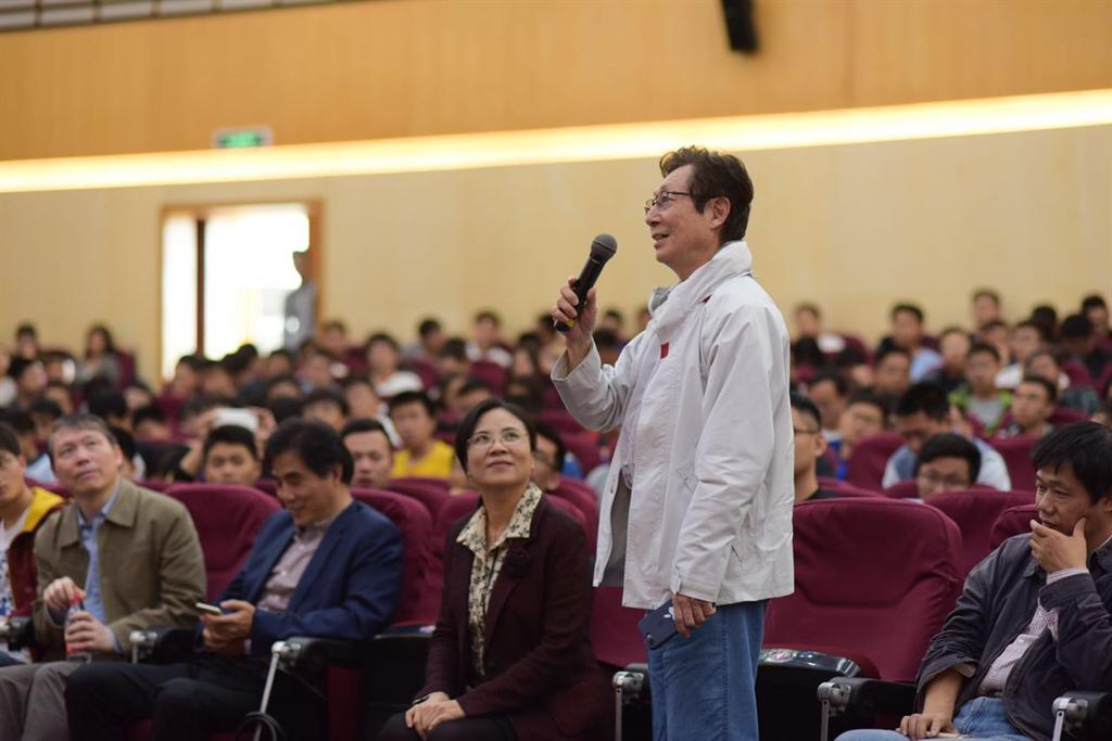 ��ҳ- �±�GG���Ŵ�����ҵƽ̨