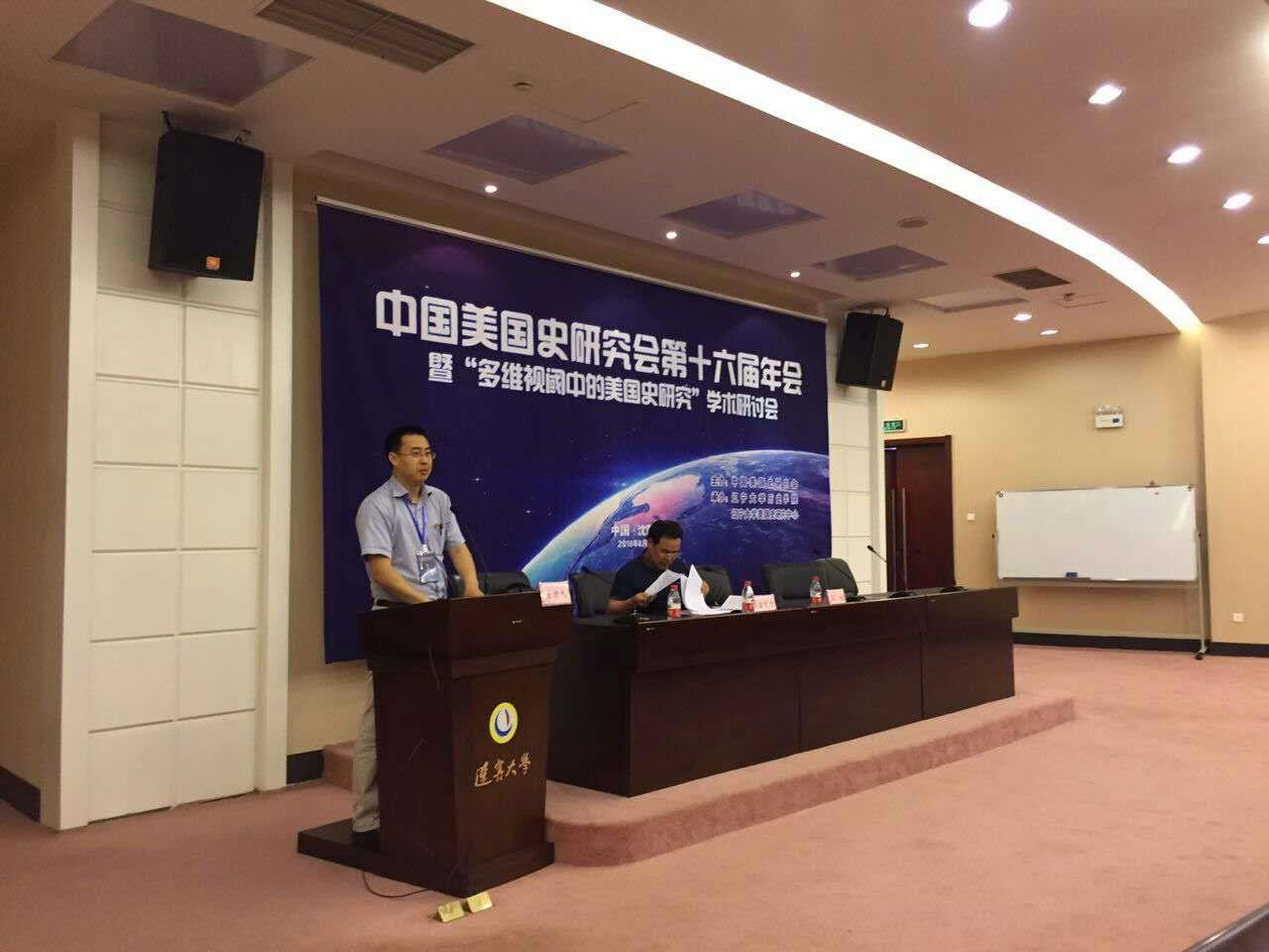 2712AA304EC4AEE432C3DE88ECE_89E97E20_15C53.jpg?e=