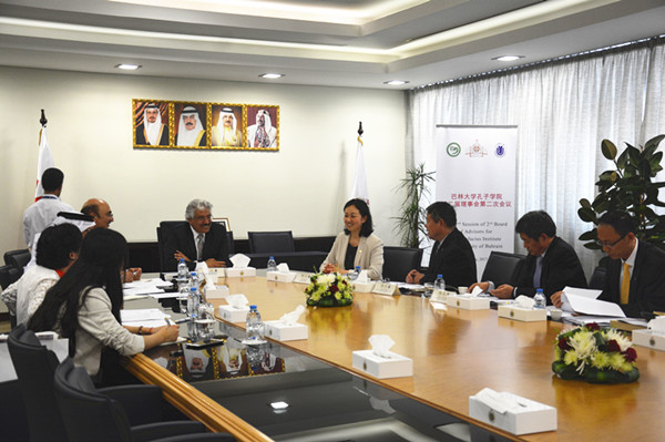 ��ҳ- �±�GG���Ŵ�����ҵƽ̨