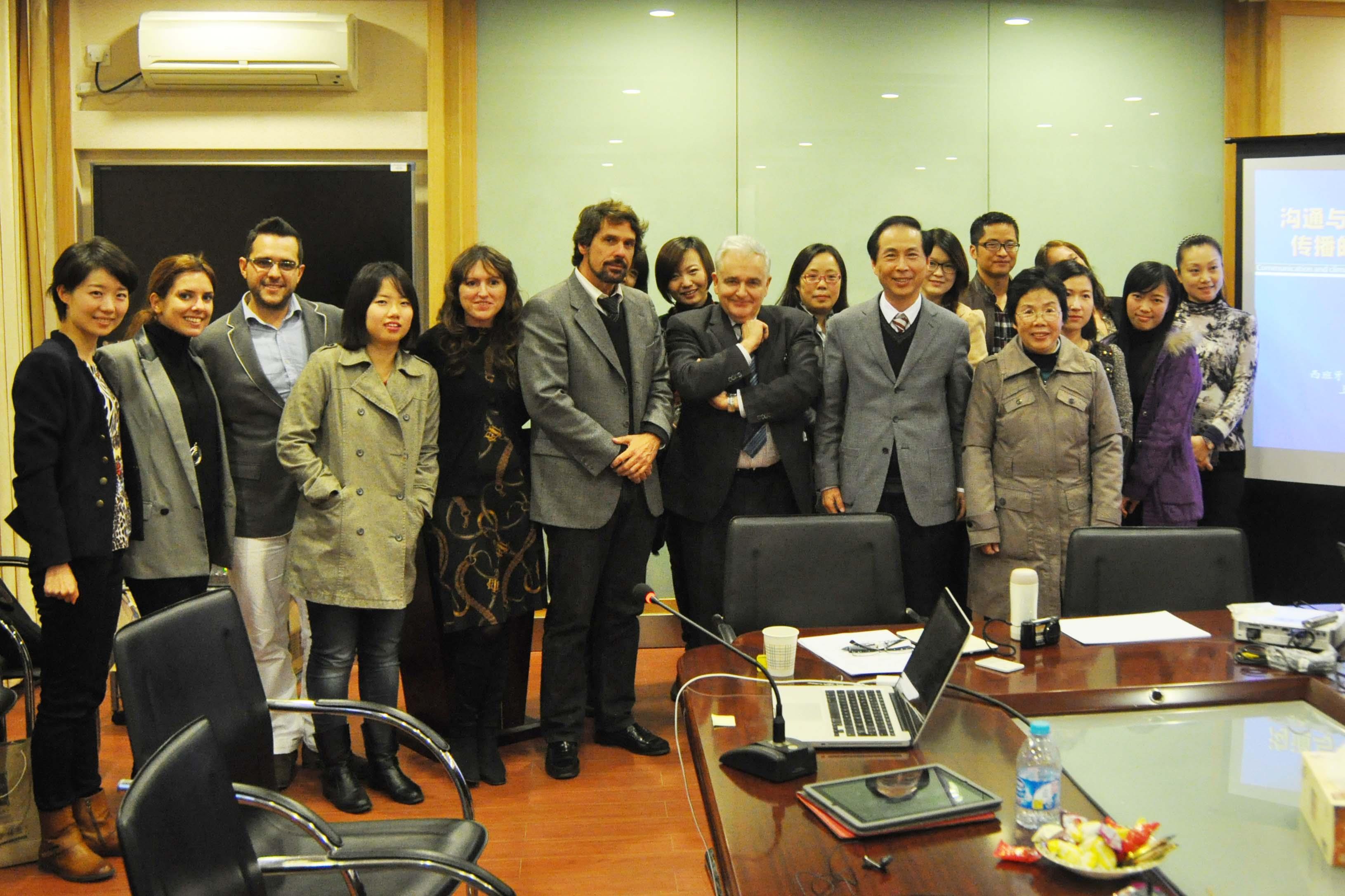 202F0E588FDFFD02EA9E96B00DA_E2EDFCEA_90333.jpg?e=