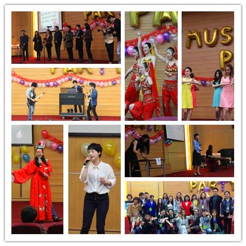 54B040774AA594700B8EE2B00DF_E300BB52_E4F7.jpg?e=