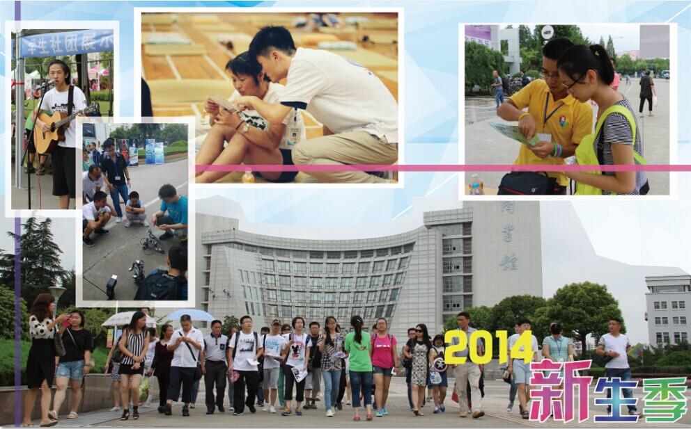 562E4BA394495EC4F2FD8F25F74_20DA7BC7_1A9BE.jpg?e=