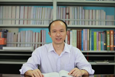 ��ҳ- �±�GG���Ŵ�����ҵƽ̨