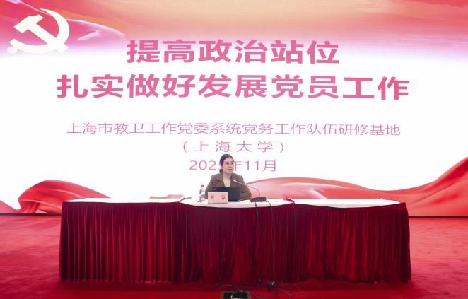 850C1DB5B6C9965832C4B2A6AAA_BBC32CD9_90CB 850C1DB5B6C9965832C4B2A6AAA_BBC32CD9_90CB