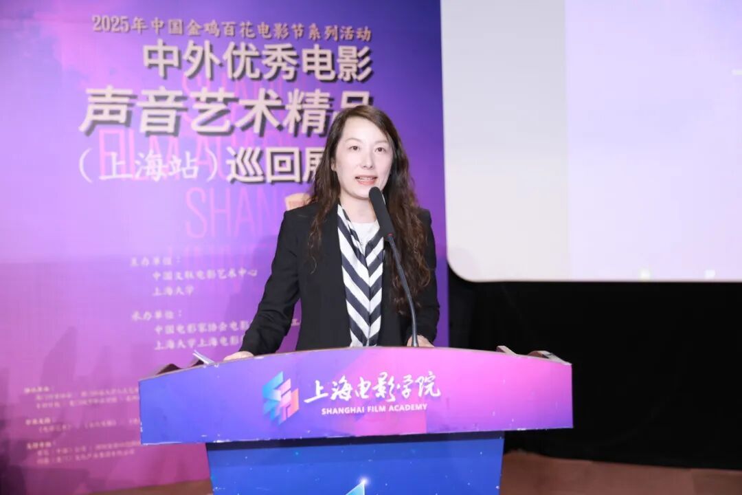 6208829DD48A8119359ABBD56A5_71C116AE_F83C