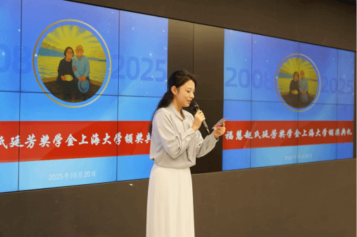 04646B62973313706E854400C85_74E485E5_EEDE