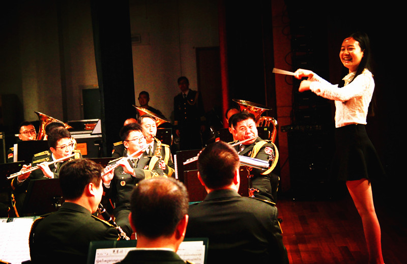 ��ҳ- �±�GG���Ŵ�����ҵƽ̨