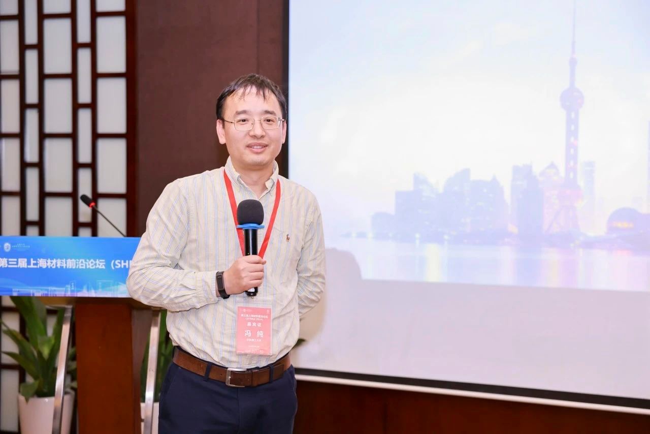 791B148736C3032BEE1E9E2F934_95F17C1B_15598 791B148736C3032BEE1E9E2F934_95F17C1B_15598