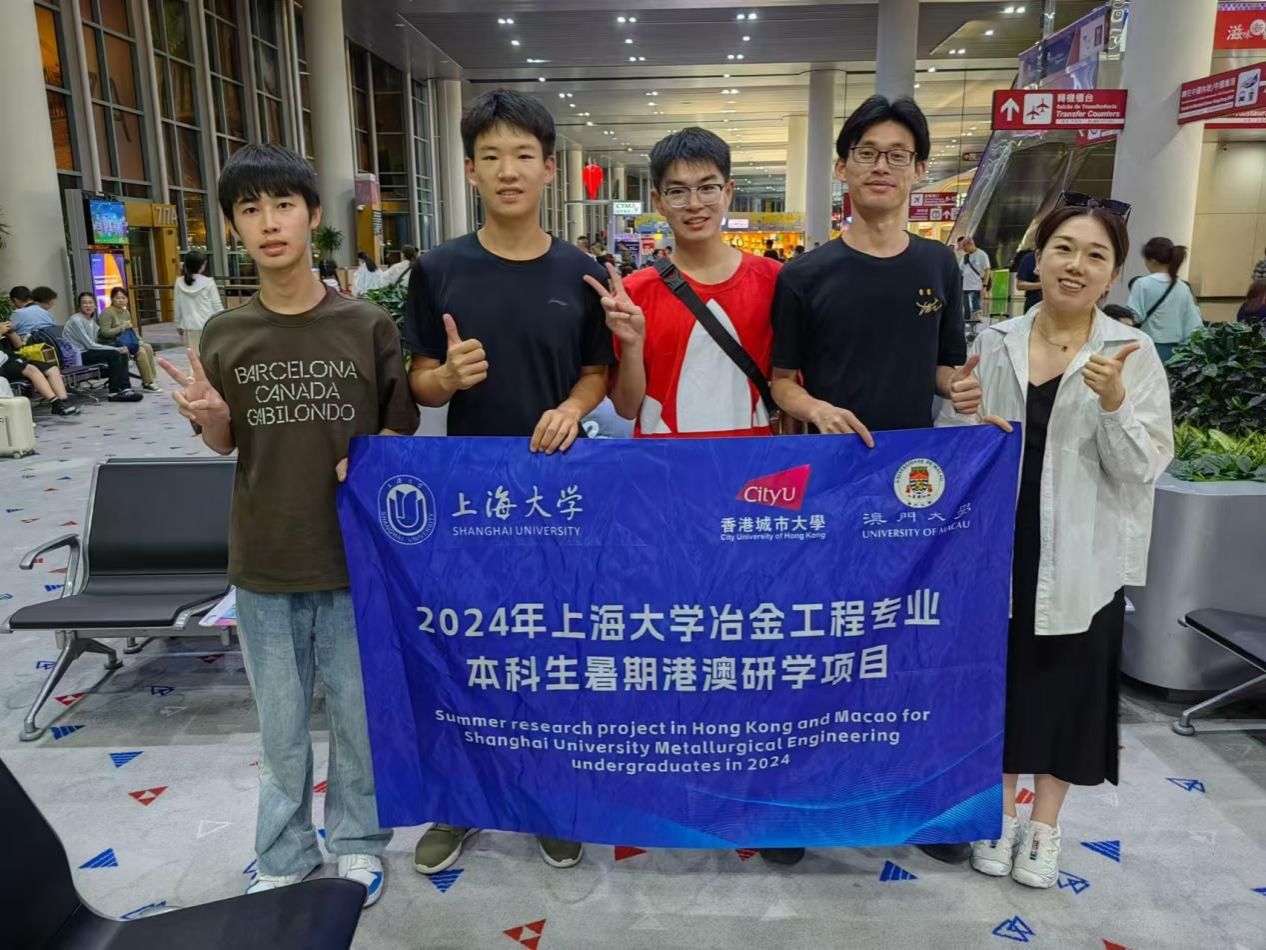 6699464D8804B28D59B56B67F0B_8BBE68FB_2FFD5 6699464D8804B28D59B56B67F0B_8BBE68FB_2FFD5