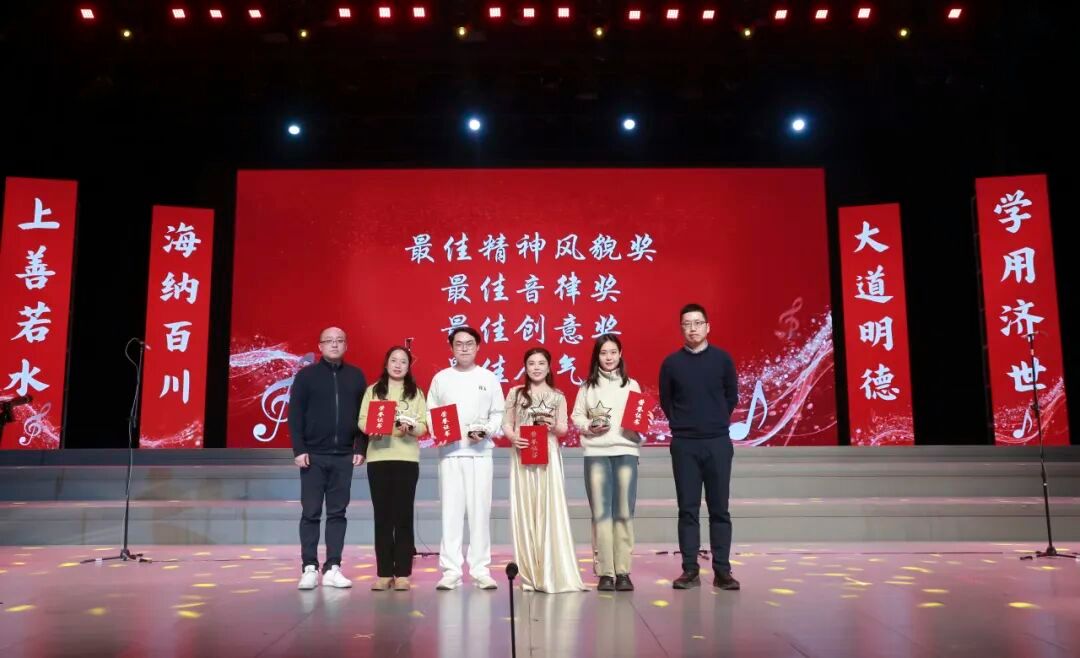 40A5FACC1C3A848B95A6AD67210_1BECA8B1_15C0D 40A5FACC1C3A848B95A6AD67210_1BECA8B1_15C0D