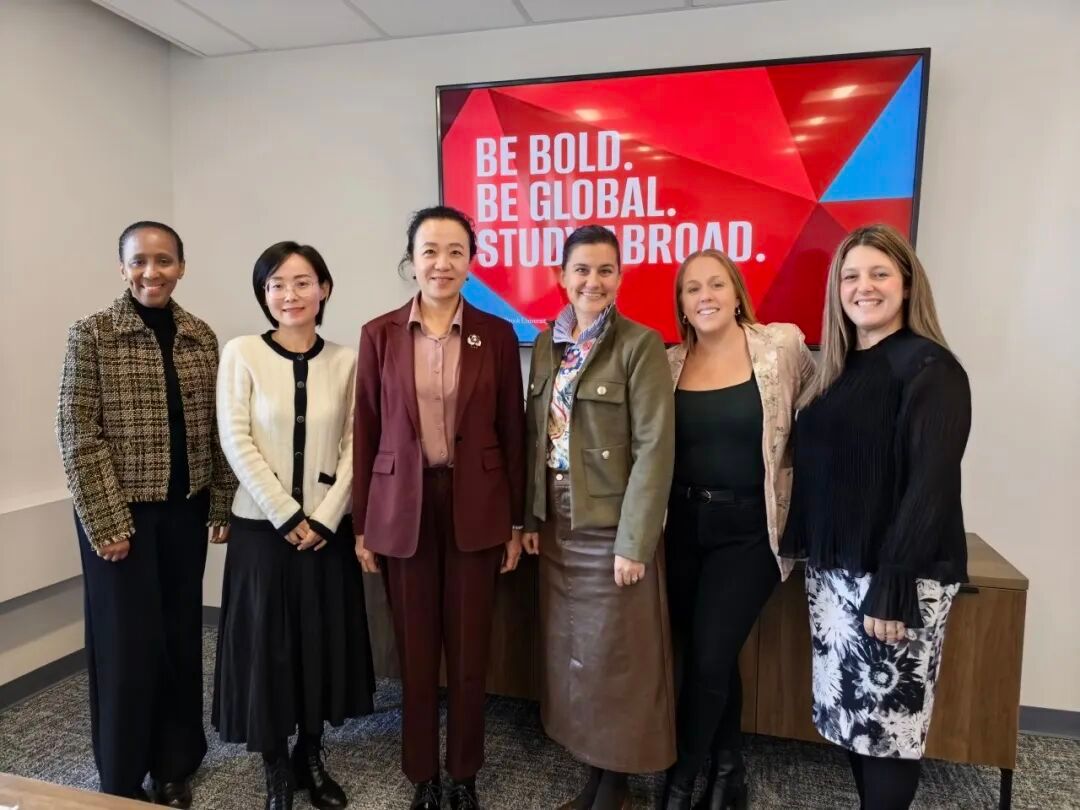 A05FA2E63EBE4664843725D2BC2_A26DD14C_1BCE4