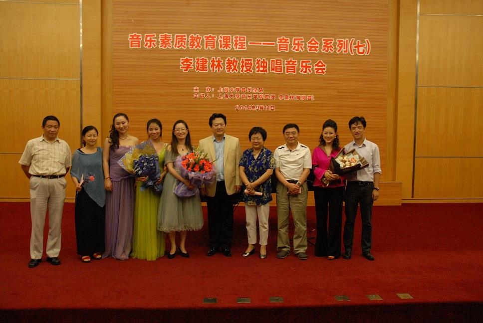 DD40EE9E5D5C69BDE86494ECFD1_BB0C81F2_1582C.jpg?e=