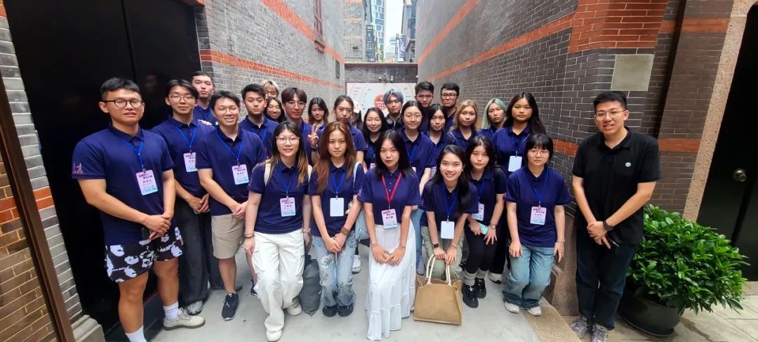 640 (1).jpg 640 (1).jpg