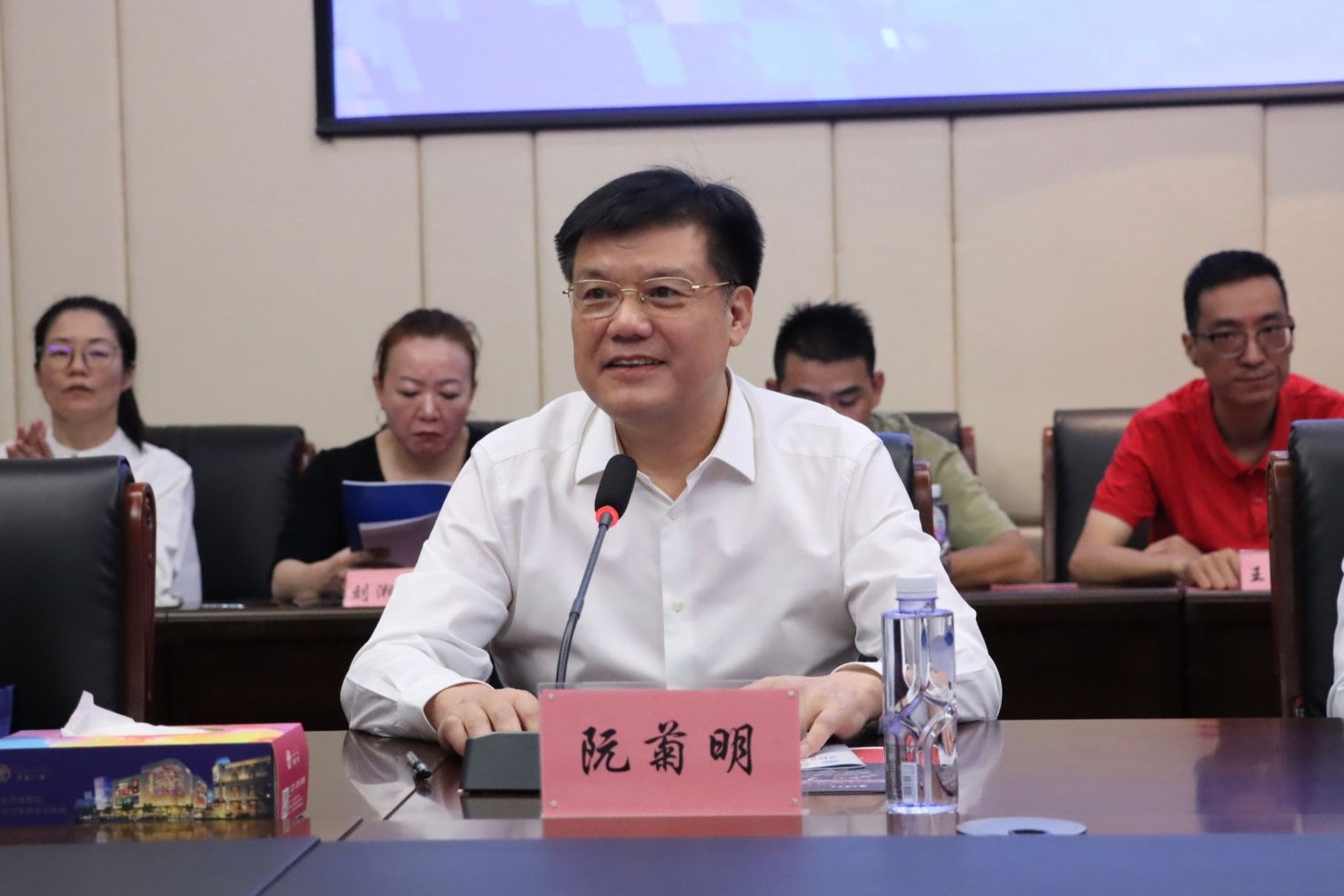 ΢ÐÅͼƬ_20241011133821.jpg ΢ÐÅͼƬ_20241011133821.jpg