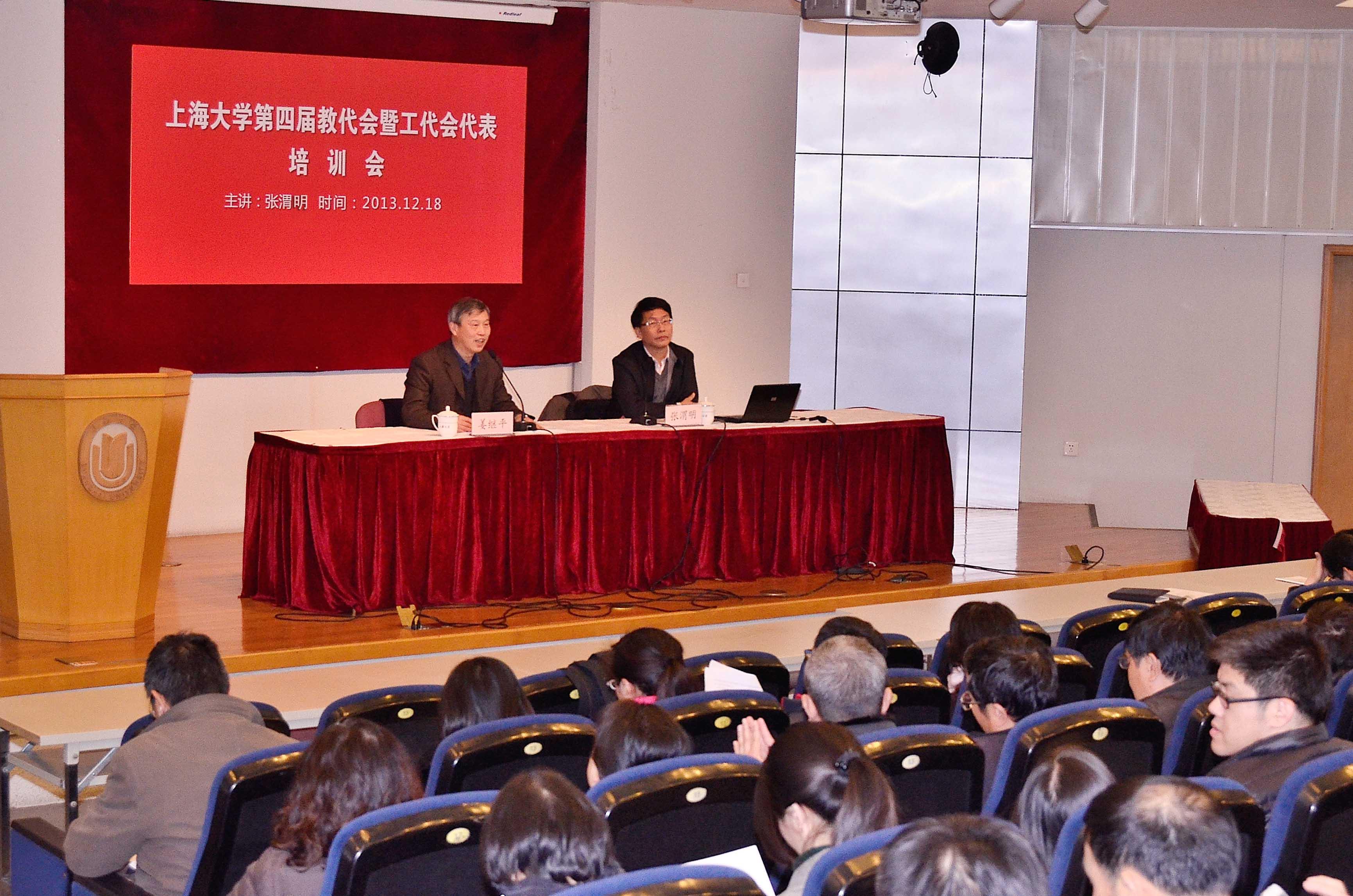 B24BBB8B59E9078316E10BF031F_31B5CC31_B56A6.jpg?e= B24BBB8B59E9078316E10BF031F_31B5CC31_B56A6.jpg?e=