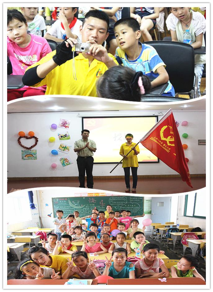 92DB636893B92567440C74812EC_F404B7FD_1DE19.jpg?e=