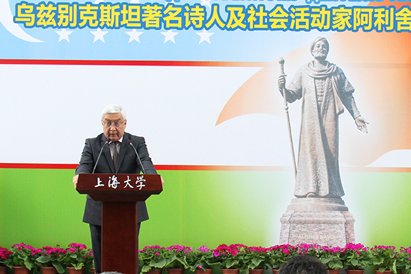 ��ҳ- �±�GG���Ŵ�����ҵƽ̨