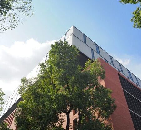 ��ҳ- �±�GG���Ŵ�����ҵƽ̨