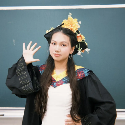 ��ҳ- �±�GG���Ŵ�����ҵƽ̨