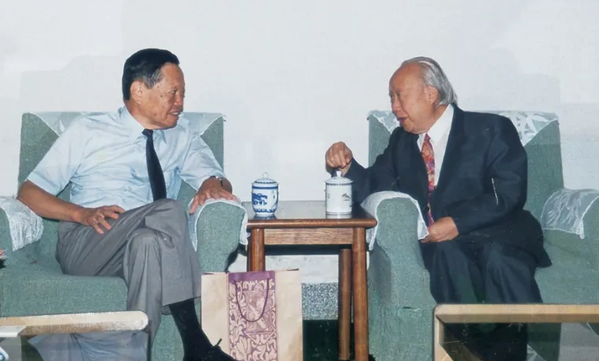 ��ҳ- �±�GG���Ŵ�����ҵƽ̨