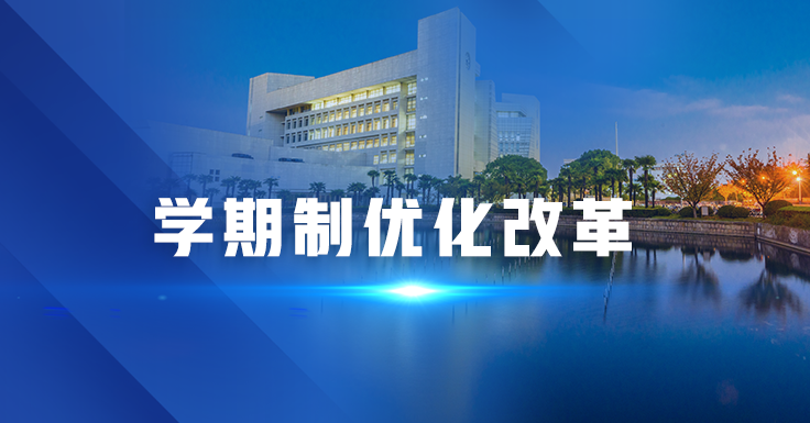 ��ҳ- �±�GG���Ŵ�����ҵƽ̨