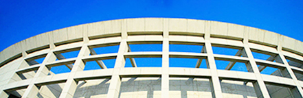 ��ҳ- �±�GG���Ŵ�����ҵƽ̨