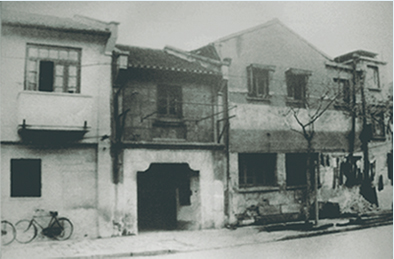 ��ҳ- �±�GG���Ŵ�����ҵƽ̨