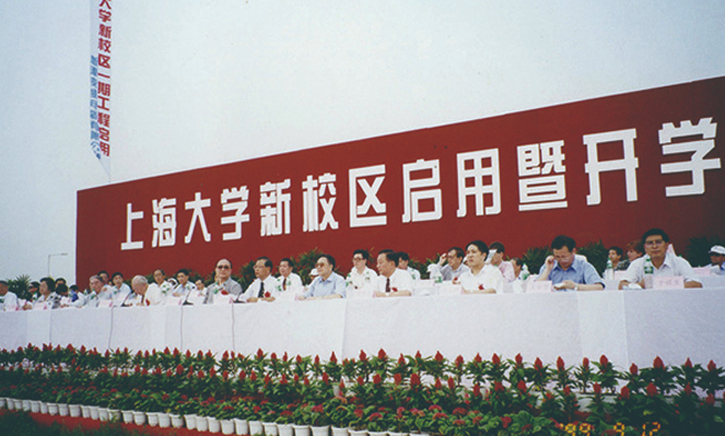 ��ҳ- �±�GG���Ŵ�����ҵƽ̨