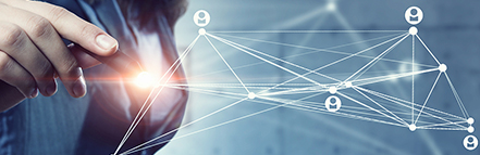 ��ҳ- �±�GG���Ŵ�����ҵƽ̨