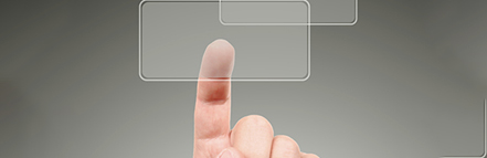 ��ҳ- �±�GG���Ŵ�����ҵƽ̨