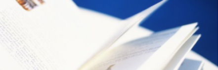 ��ҳ- �±�GG���Ŵ�����ҵƽ̨