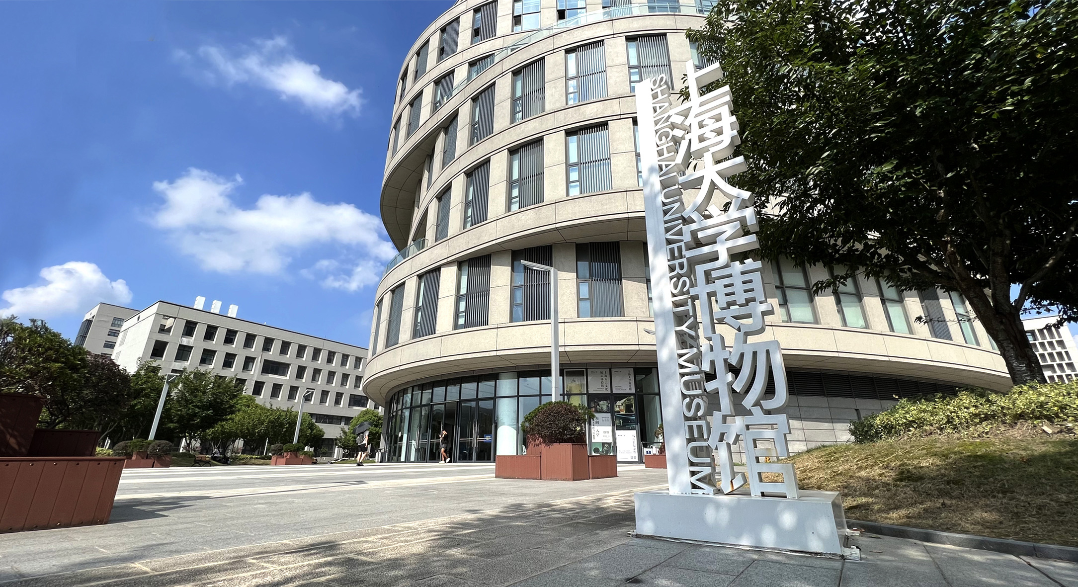 ��ҳ- �±�GG���Ŵ�����ҵƽ̨